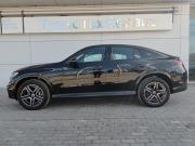 Mercedes-Benz GLC Coupe II (C254) Казань  - изображение 32