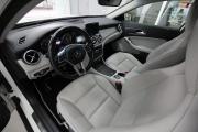 Mercedes-Benz GLA I (X156) Сургут  - изображение 55