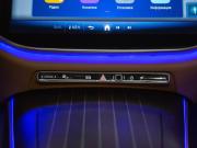 Mercedes-Benz E-Класс VI (W214 S214) Москва  - изображение 48