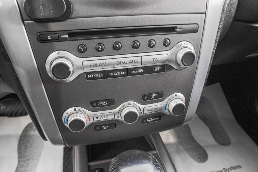Nissan Murano II (Z51) Рестайлинг 2 Барнаул  - изображение 21