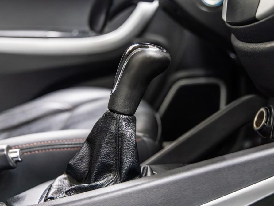 Changan CS35 Волгоград  - изображение 30