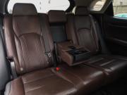Lexus RX IV Санкт-Петербург  - изображение 69