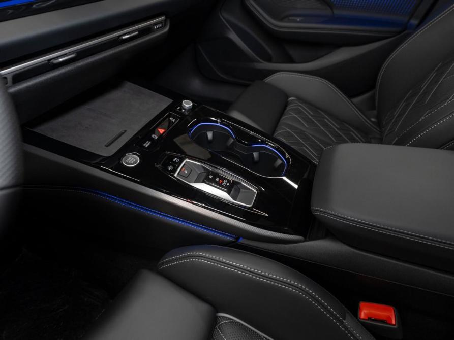 Audi A5 III (B10) Москва  - изображение 18