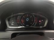 Volvo XC60 I Рестайлинг Казань  - изображение 38