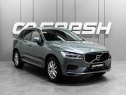 Volvo XC60 II Тюмень  - изображение 23