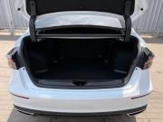 Omoda S5 Ростов-на-Дону  - изображение 45
