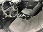 Lada (ВАЗ) 2121 (4x4) I Рестайлинг Набережные Челны  - изображение 27