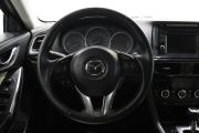 Mazda 6 III (GJ) Ульяновск  - изображение 25