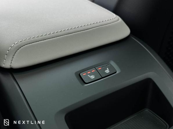 Новый Volvo XC60 II Рестайлинг 2 2026 года, цена 10 490 000 рублей, внедорожник, Автокод Объявления