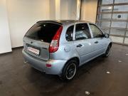 Lada (ВАЗ) Kalina I Чебоксары  - изображение 37