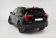 Haval Jolion I Саратов  - изображение 40