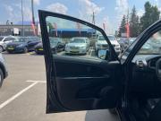 Kia Venga I Альметьевск  - изображение 33