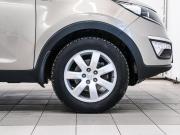 Kia Sportage III Красноярск  - изображение 62