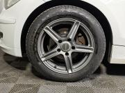 BMW 1 серии I (E81/E82/E87/E88) Рестайлинг Москва  - изображение 22