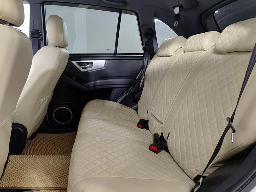 Lifan X60 I Рестайлинг Уфа  - изображение 15