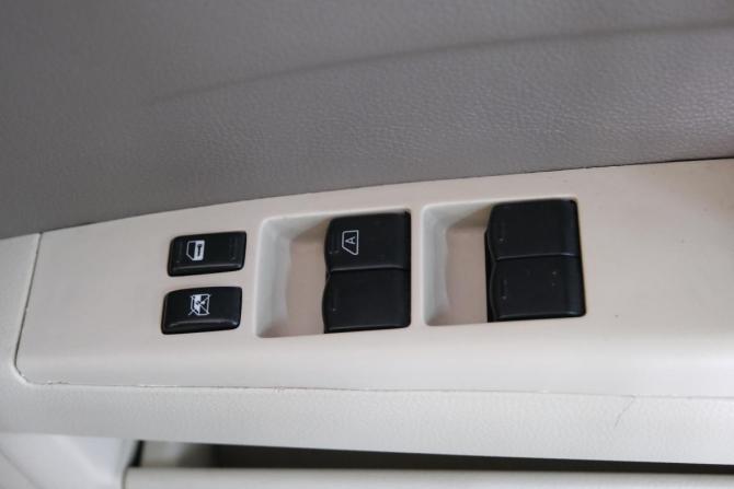 Nissan Teana I с пробегом 2003 года, цена 549 000 рублей, 278000 км, седан, Автокод Объявления