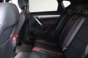 Geely Coolray I Санкт-Петербург  - изображение 33