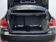 Volkswagen Polo V Рестайлинг Тамбов  - изображение 26