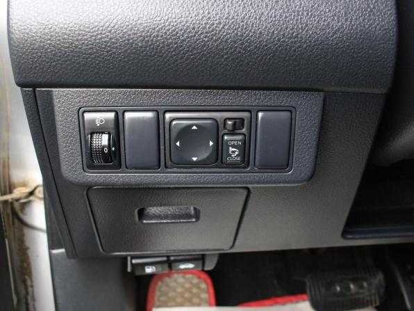 Nissan Tiida I с пробегом 2008 года, цена 593 100 рублей, 247294 км, хэтчбек, Автокод Объявления