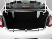 Renault Logan II Рестайлинг Тюмень  - изображение 34