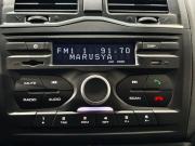 Lada (ВАЗ) Granta I Рестайлинг Курск  - изображение 28