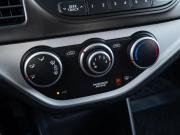 Kia Picanto II Краснодар  - изображение 29