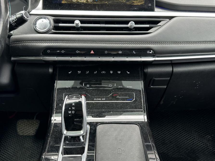 Chery Tiggo 7 Pro I Саратов  - изображение 11