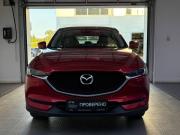 Mazda CX-5 II Уфа  - изображение 27