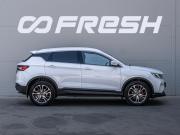 Geely Coolray I Краснодар  - изображение 29