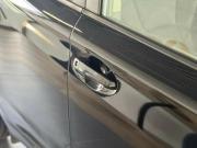 Subaru Impreza V Екатеринбург  - изображение 32