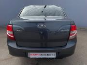 Lada (ВАЗ) Granta I Стерлитамак  - изображение 45