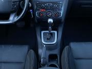 Citroen C4 II Москва  - изображение 35