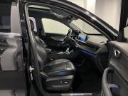 Chery Tiggo 8 Pro Max I Чебоксары  - изображение 64