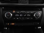 Mazda CX-5 I Рестайлинг Ростов-на-Дону  - изображение 36