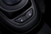 Lada (ВАЗ) Vesta I Тюмень  - изображение 47