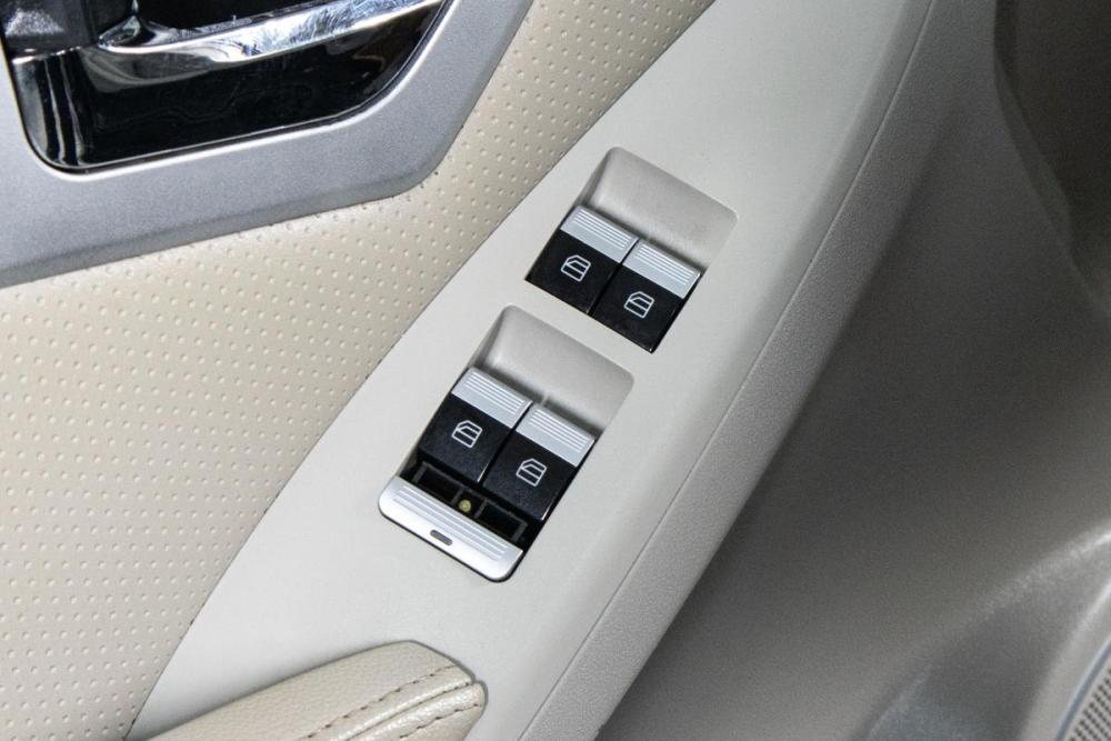 Lifan X60 I Сургут  - изображение 8