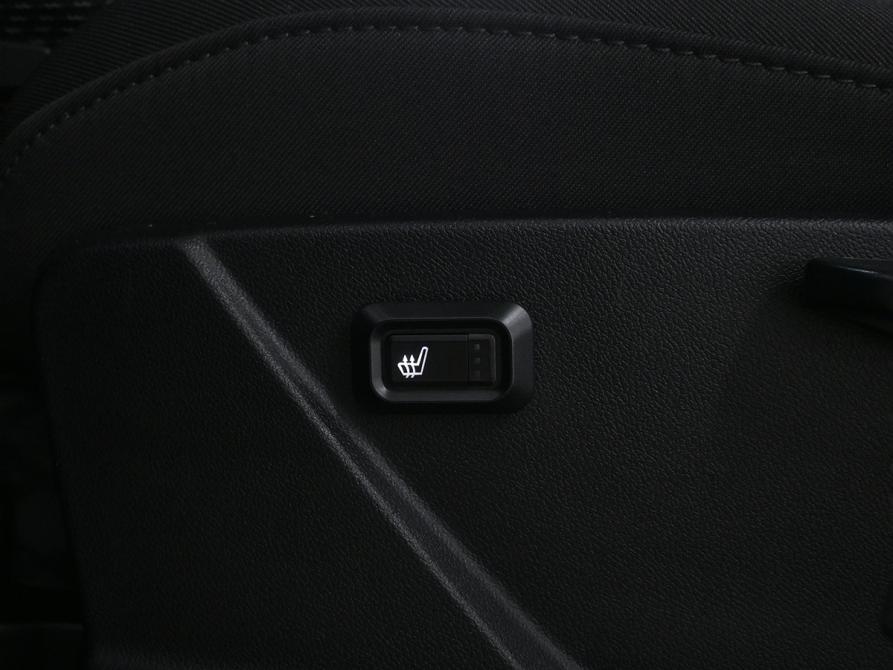 Audi A3 IV (8Y) Москва  - изображение 16