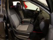 Volkswagen Polo V Иваново  - изображение 68