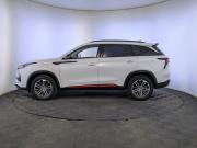 Changan CS75 Plus I Рестайлинг Москва  - изображение 38