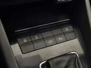 Skoda Octavia III (A7) Рестайлинг Санкт-Петербург  - изображение 47