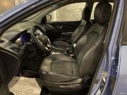 Hyundai ix35 I Ярославль  - изображение 48