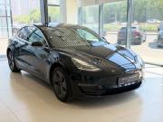 Tesla Model 3 I Краснодар  - изображение 24