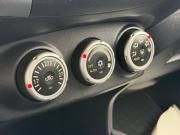 Mitsubishi Outlander II Тула  - изображение 23