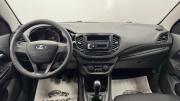 Lada (ВАЗ) Vesta I Киров  - изображение 27