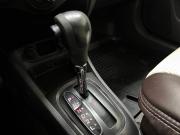Kia Rio II Рестайлинг Альметьевск  - изображение 44