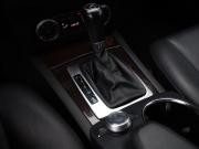 Mercedes-Benz GLK-Класс I (X204) Санкт-Петербург  - изображение 46
