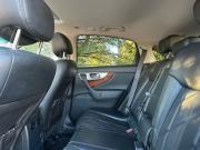 Infiniti FX II (S51) Рестайлинг Санкт-Петербург  - изображение 71
