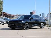 Chery Arrizo 8 Самара  - изображение 24