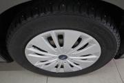 Ford Focus III Рестайлинг Сургут  - изображение 54