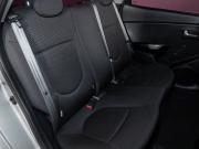 Kia Rio III Рестайлинг Казань  - изображение 16